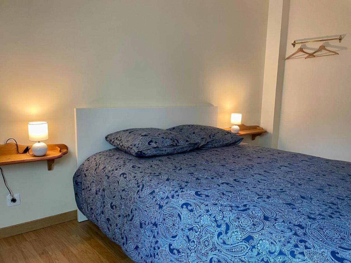 Le Mulberry Villa Bayeux Ngoại thất bức ảnh