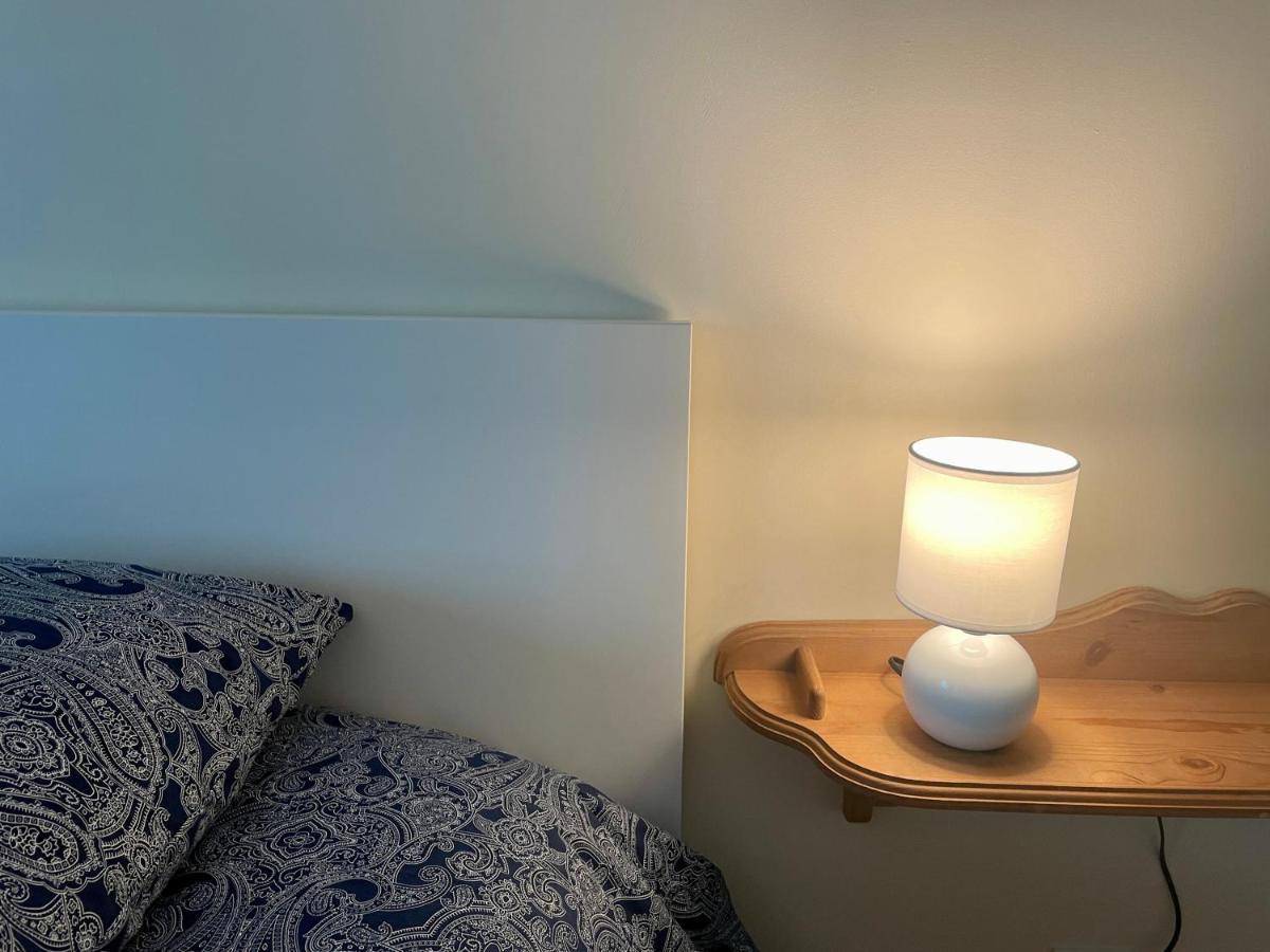 Le Mulberry Villa Bayeux Ngoại thất bức ảnh
