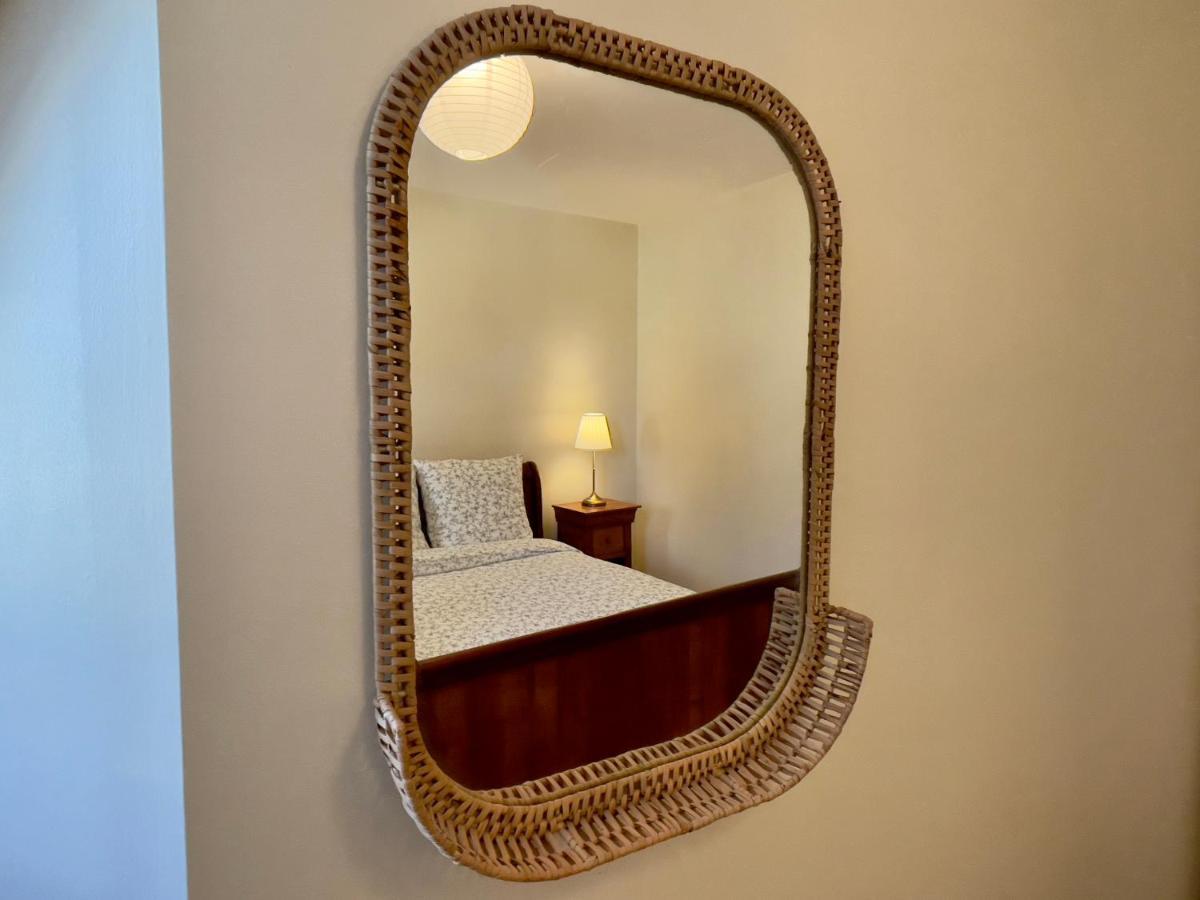 Le Mulberry Villa Bayeux Ngoại thất bức ảnh