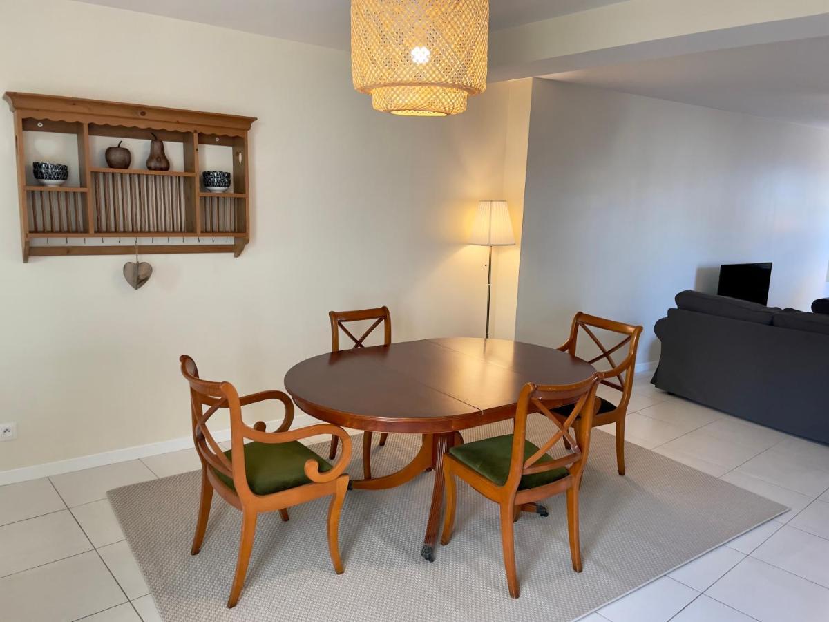 Le Mulberry Villa Bayeux Ngoại thất bức ảnh